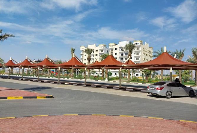 15956346 - الصورة الرئيسية للعقار