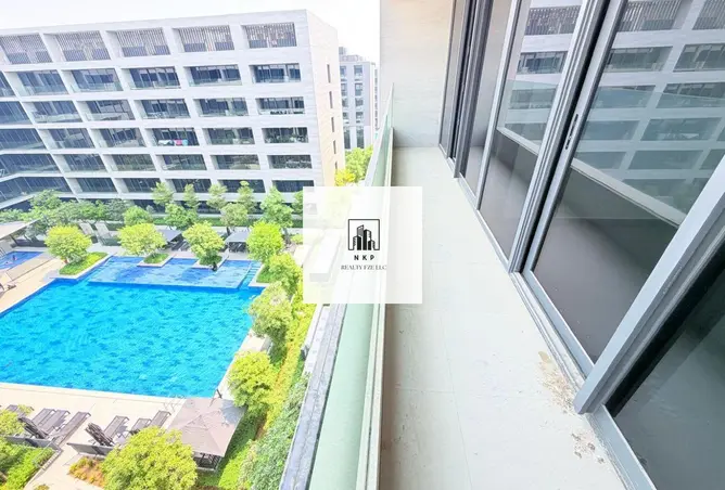 157381035 - Property Image 3