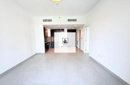 Apartment - 1 - 2 for rent in Sokoon - Naseej District - Aljada - Sharjah