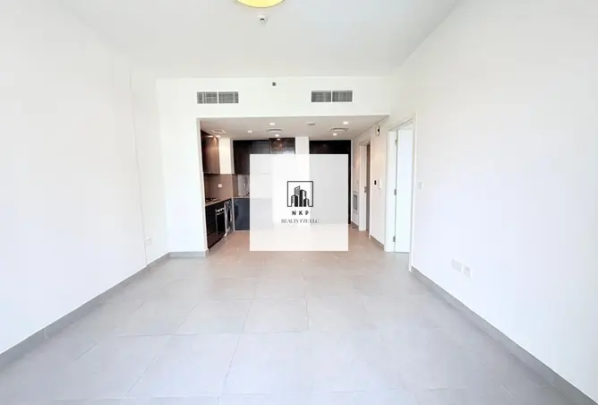 157381035 - Property Image 2