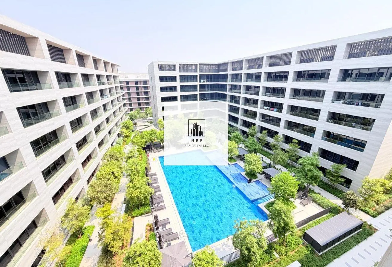 157381035 - Property Main Image