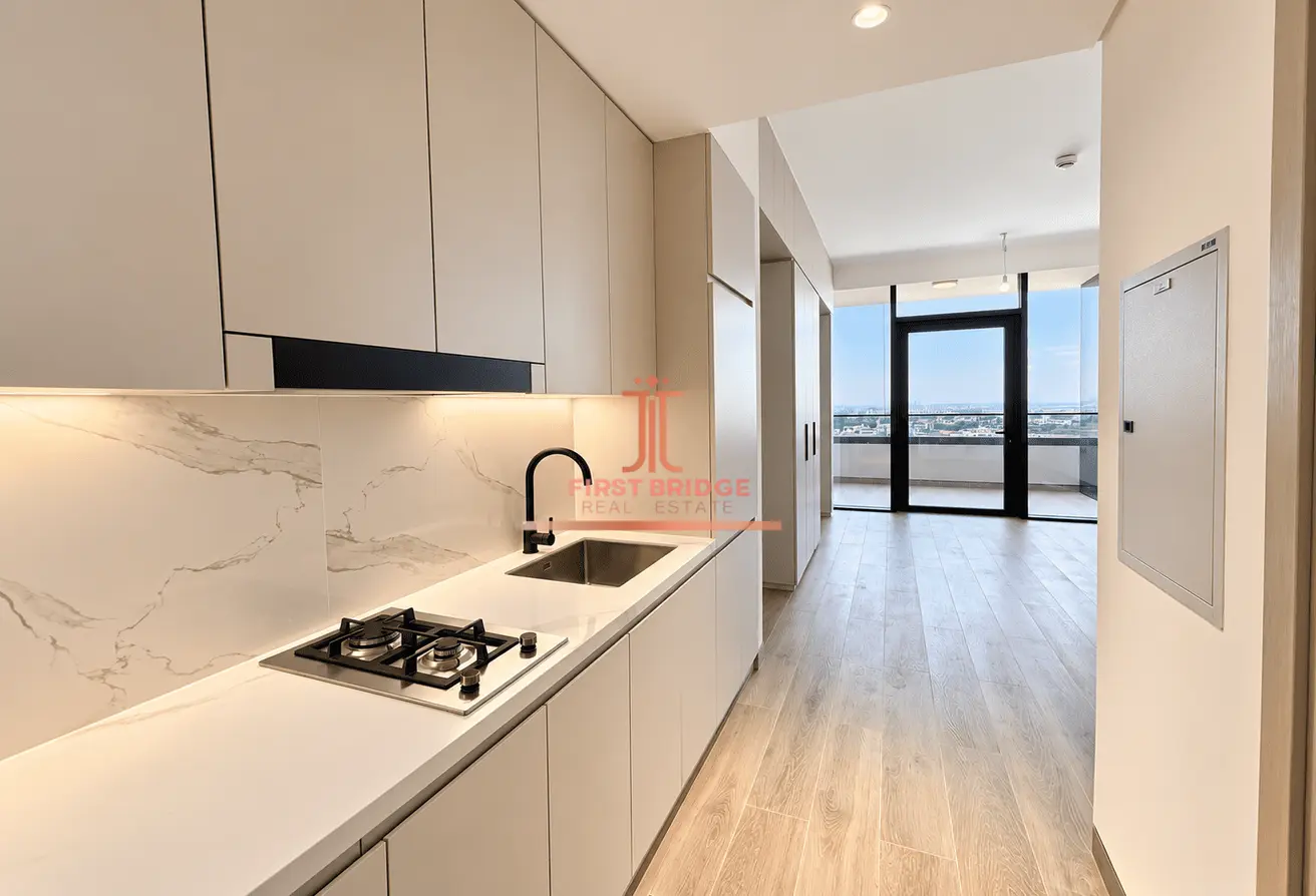 162792134 - Property Main Image