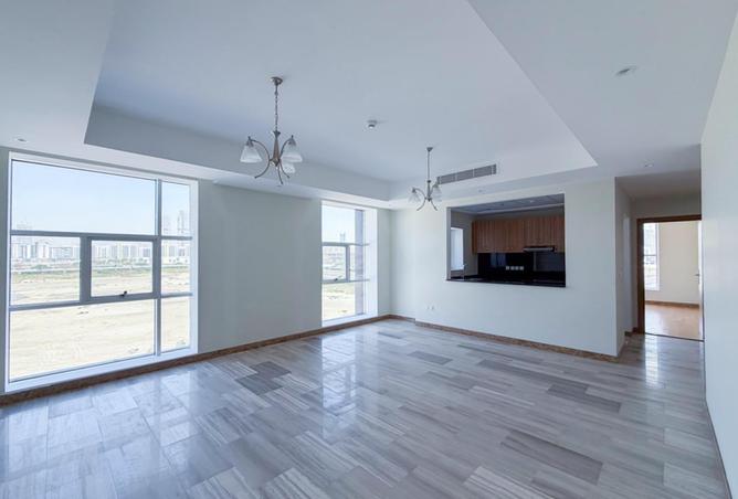 54405584 - Property Main Image