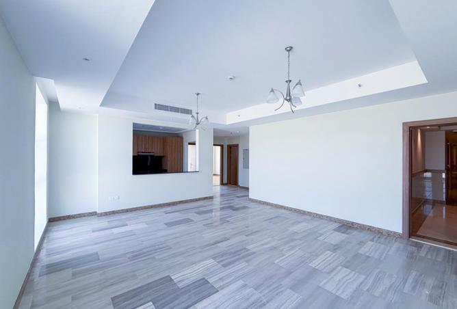 54405584 - Property Image 2