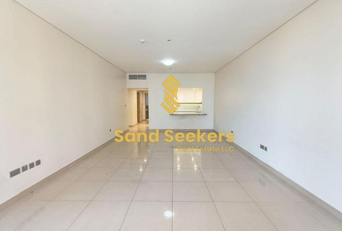 62857723 - صورة العقار 2