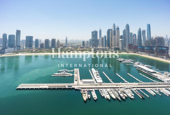 109027305 - Property Main Image