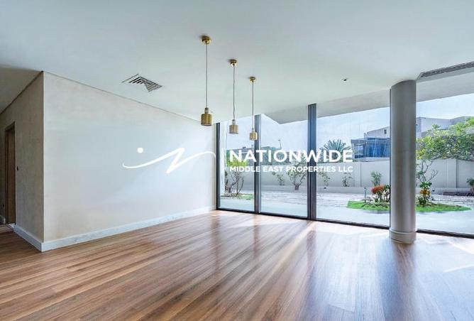 84886985 - Property Image 3