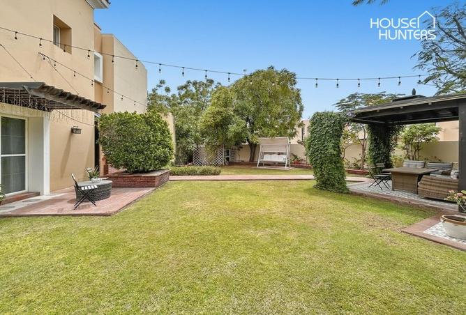 75024191 - الصورة الرئيسية للعقار