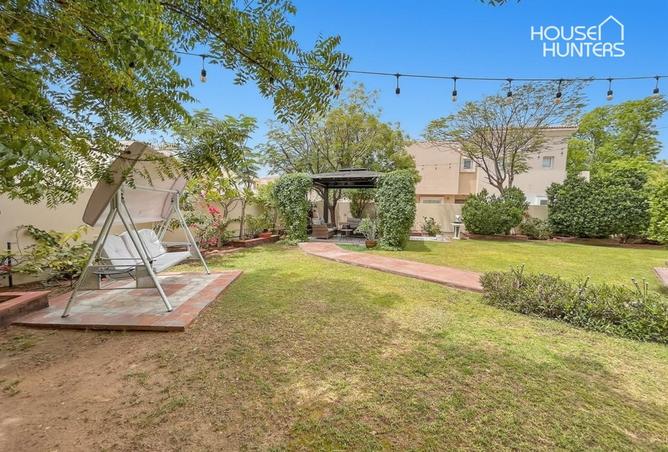 75024191 - صورة العقار 2