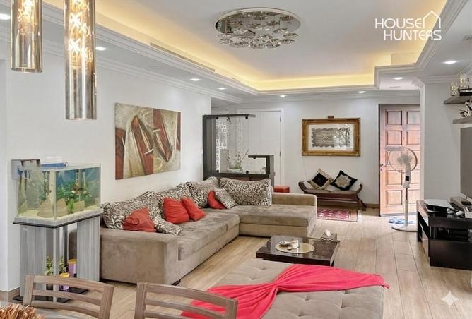 75024191 - صورة العقار 3