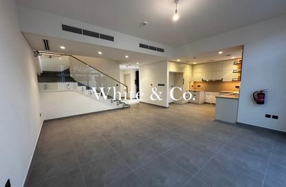 Townhouse - 4 Bedrooms - 4 Bathrooms for rent in Ruba - Arabian Ranches 3 - Dubai Townhouse - 4 Bedrooms - 4 Bathrooms for rent in Ruba - Arabian Ranches 3 - Dubai
