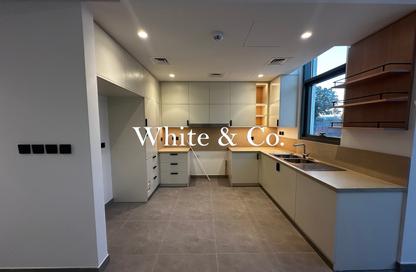 Townhouse - 4 Bedrooms - 4 Bathrooms for rent in Ruba - Arabian Ranches 3 - Dubai