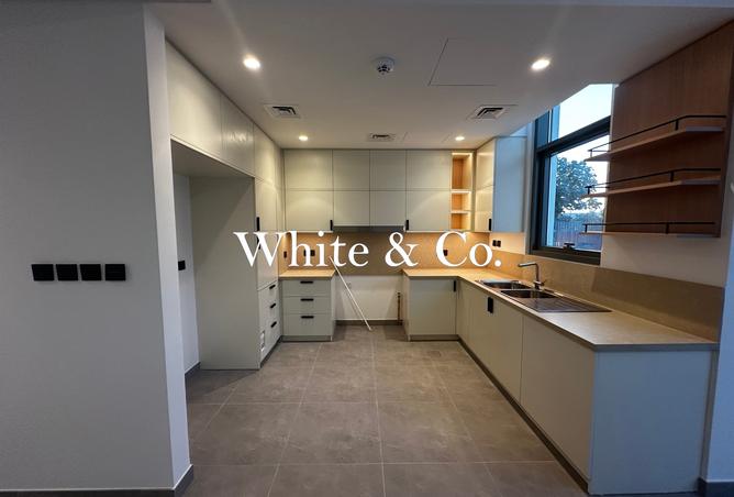 137430685 - Property Image 3