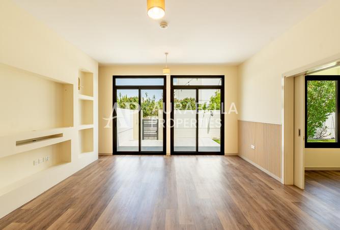 129771247 - Property Main Image