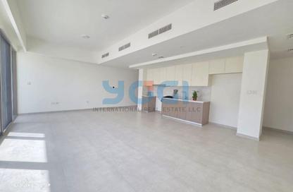 Townhouse - 3 Bedrooms - 3 Bathrooms for rent in Talia - The Valley - Dubai