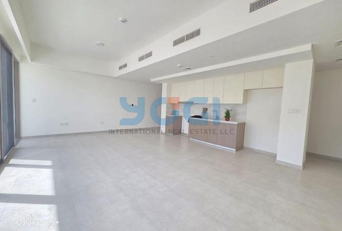 113717678 - Property Image 2