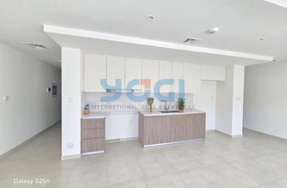 Townhouse - 3 Bedrooms - 3 Bathrooms for rent in Talia - The Valley - Dubai