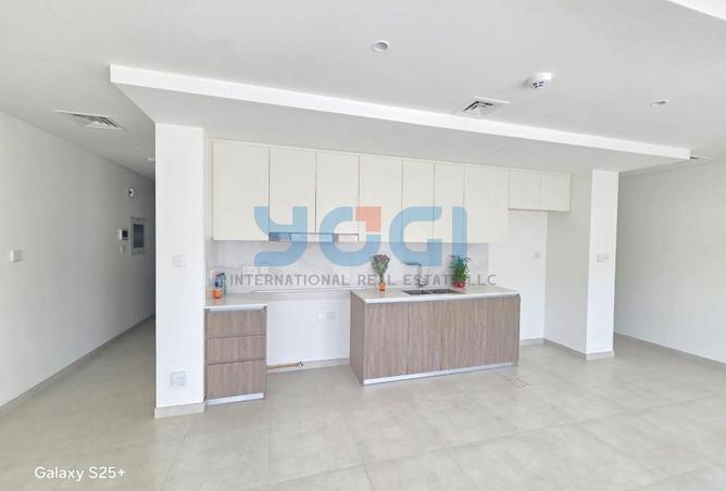 113717678 - Property Image 3