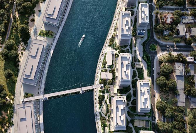 16120685 - الصورة الرئيسية للعقار