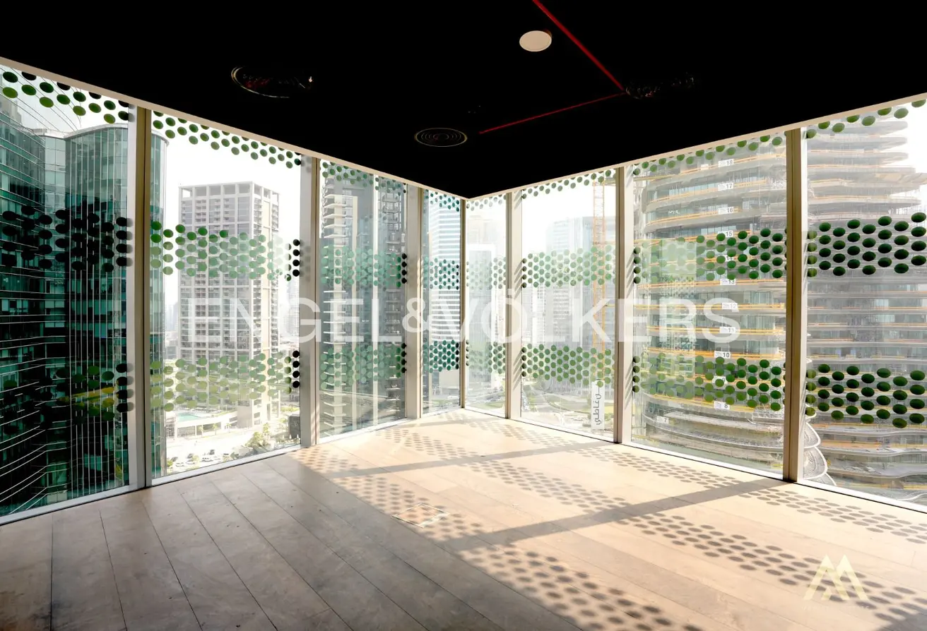 154593763 - Property Main Image
