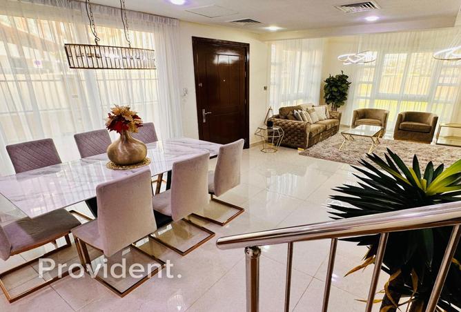 83211618 - صورة العقار 2