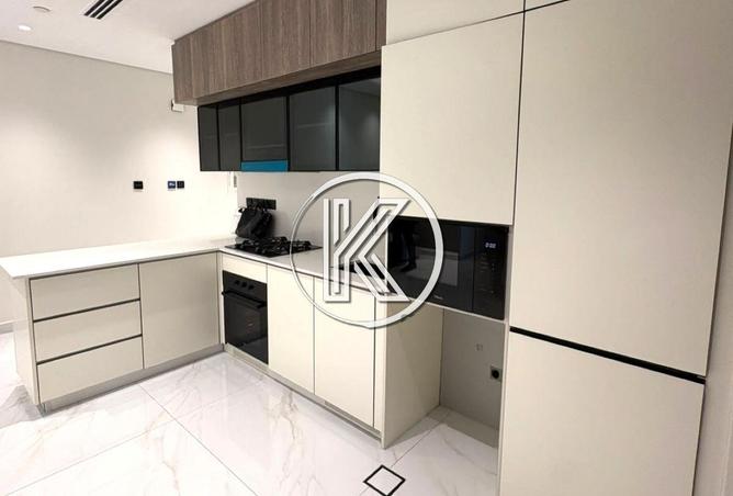 110974175 - Property Image 3