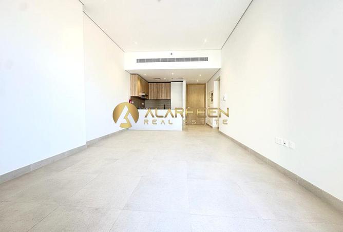 63654210 - الصورة الرئيسية للعقار