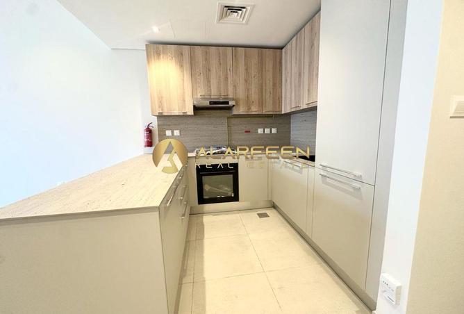 63654210 - صورة العقار 2