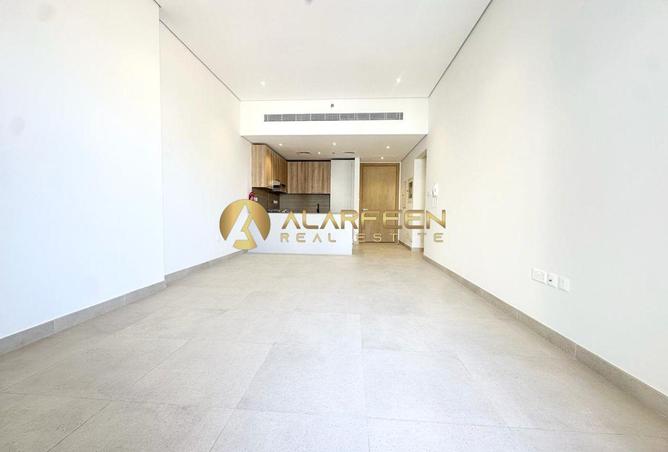 63654210 - صورة العقار 3