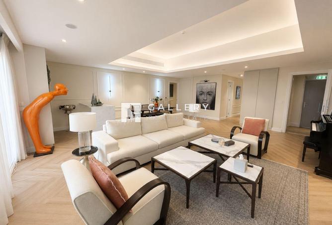 115920261 - Property Image 2