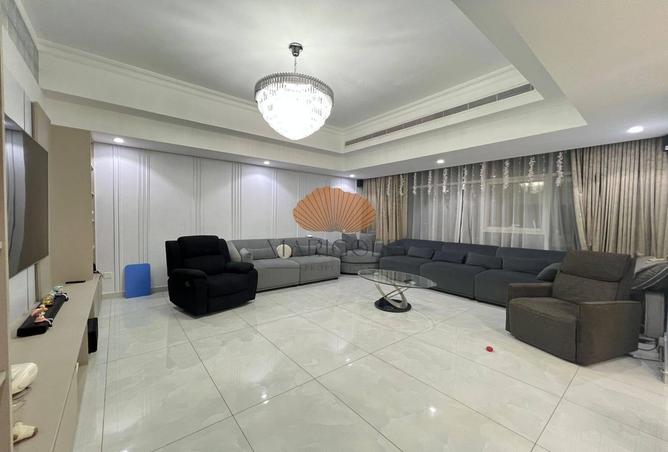 65573793 - صورة العقار 3