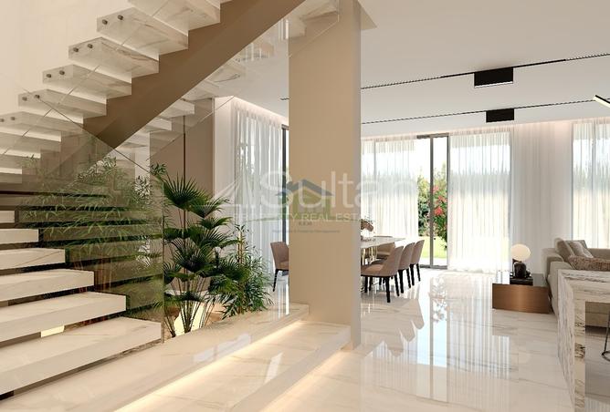 141897860 - Property Image 2