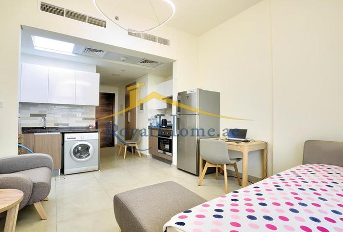 60526482 - صورة العقار 2