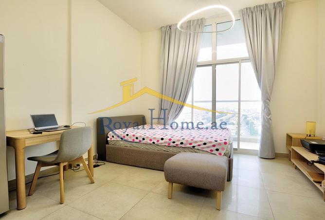 60526482 - صورة العقار 3