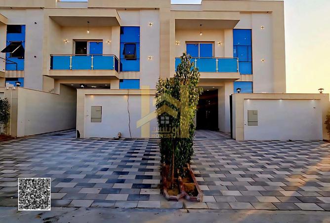129740119 - صورة العقار 3