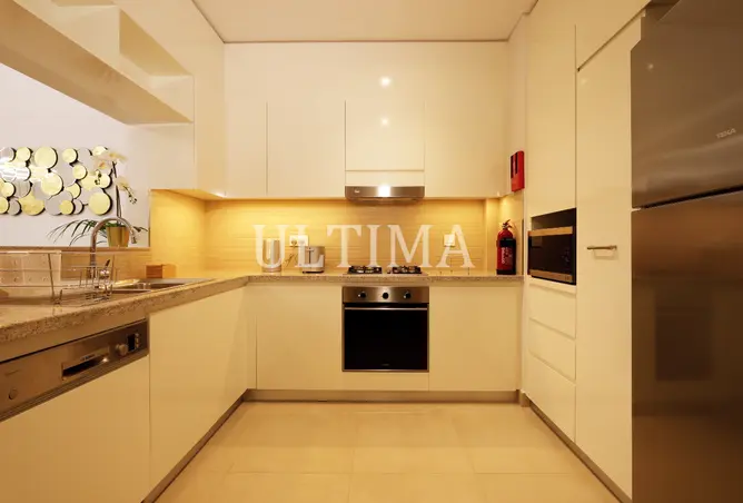 161870130 - Property Image 3