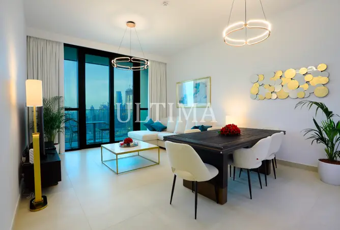 161870130 - Property Image 2