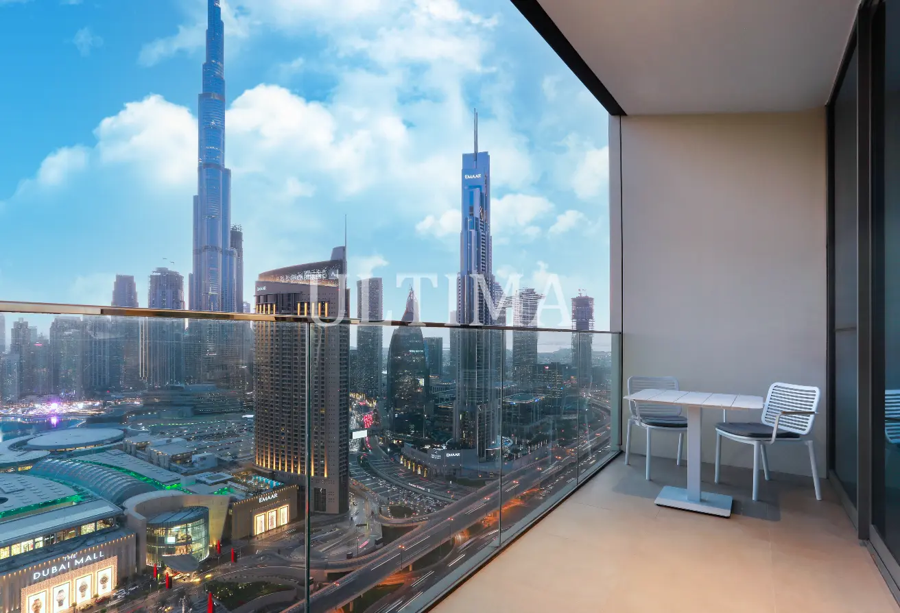 161870130 - Property Main Image