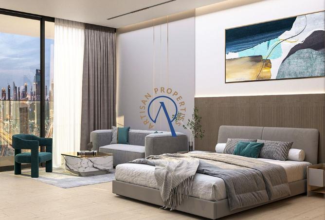 104690817 - Property Main Image