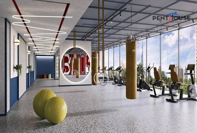 67431839 - Property Image 3