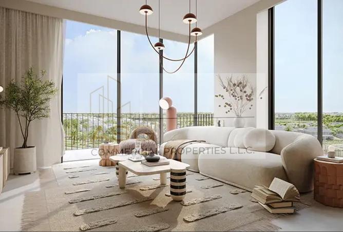 54397716 - الصورة الرئيسية للعقار