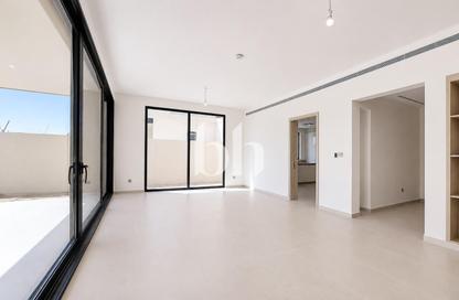 Villa - 5 Bedrooms - 6 Bathrooms for sale in Jebel Ali Village Villas - Jebel Ali Village - Jebel Ali - Dubai