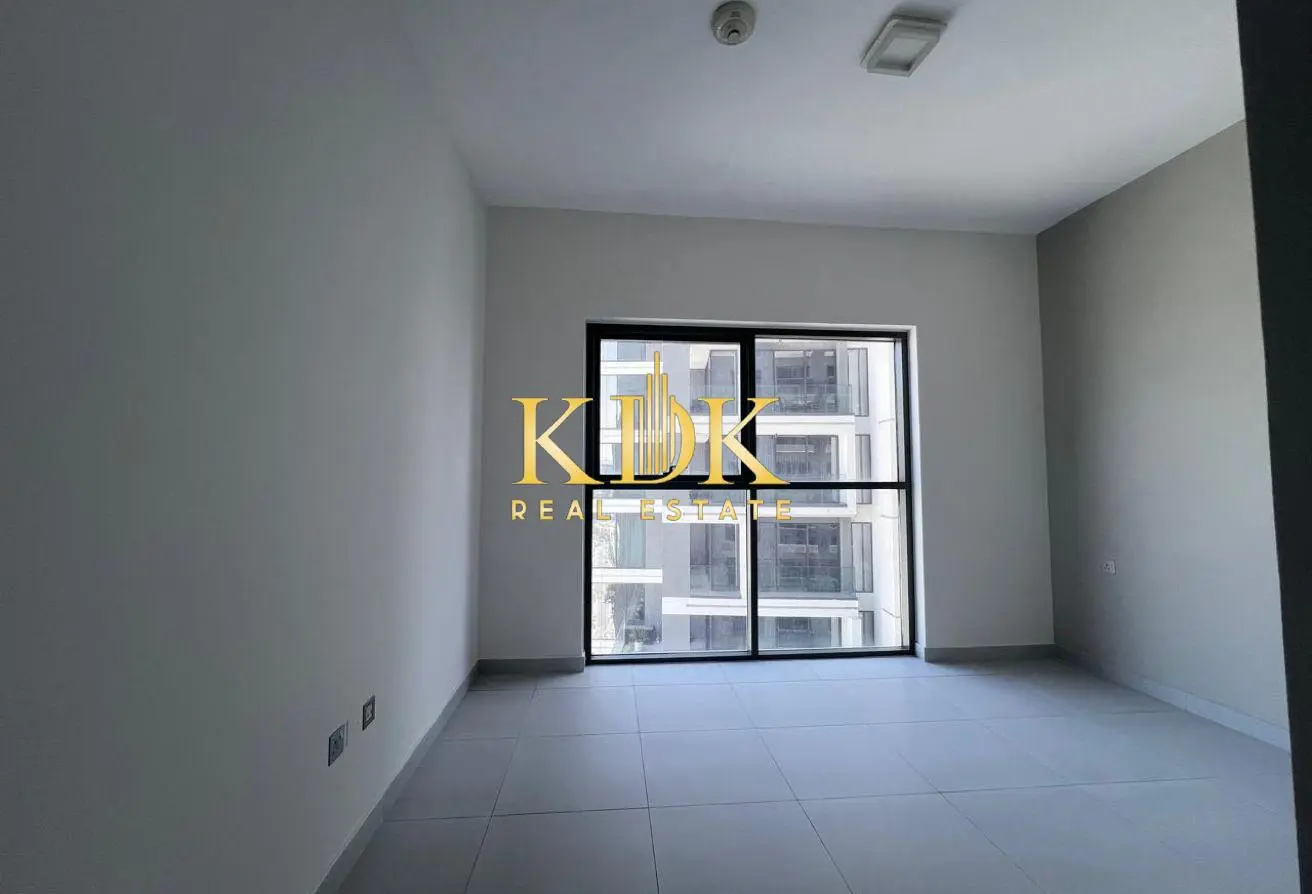 125169238 - Property Main Image