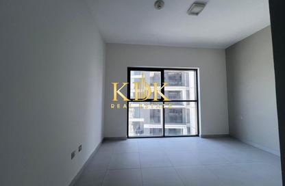 Apartment - 1 Bedroom - 2 Bathrooms for rent in Aayah Residences - District 12 - Jumeirah Village Circle - Dubai