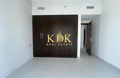 Apartment - 1 Bedroom - 2 Bathrooms for rent in Aayah Residences - District 12 - Jumeirah Village Circle - Dubai