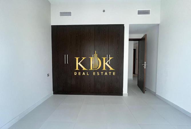 125169238 - Property Image 3