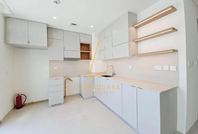 16010256 - صورة العقار 2