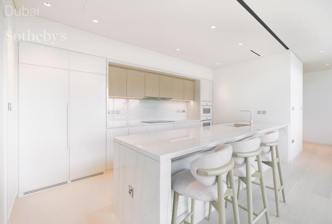 138767820 - Property Image 3