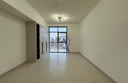 Apartment - Studio - 1 Bathroom for rent in Al Jaddaf Avenue - Al Jaddaf - Dubai