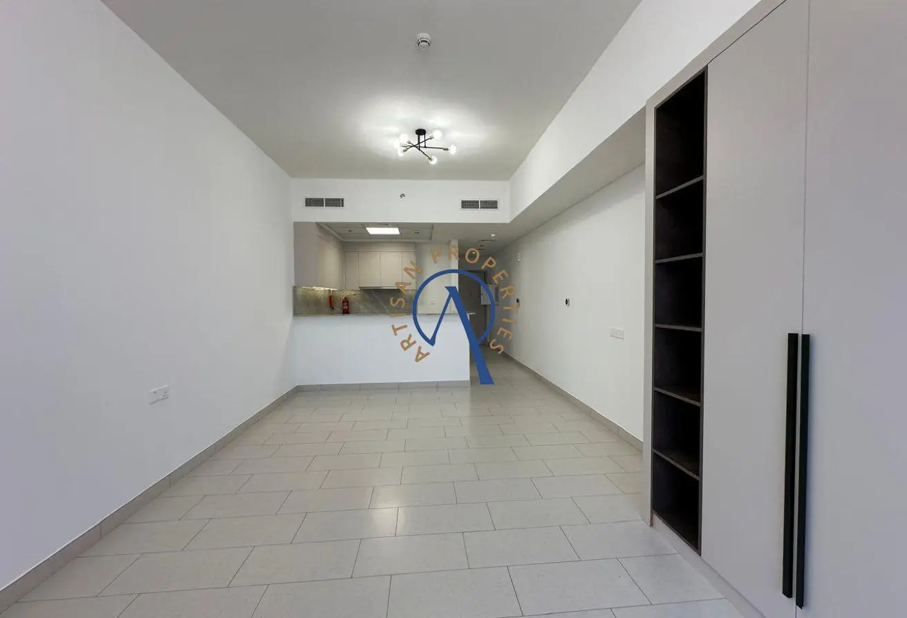 126552020 - Property Main Image